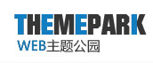 中国区块链新闻网