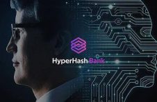 一文读懂加密金融新产品：HyperHash Bank