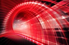 敢为人先,ANE全网重拳上线,剑指全资产数字金融生态 敢为人先,ANE全网重拳上线,剑指全资产数字金融生态