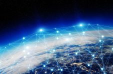 PT头矿正式开掘,你也可以是财富故事的主角 PT头矿正式开掘,你也可以是财富故事的主角