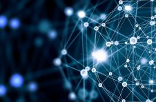 PT超级公链将有可能超越所有主流公链