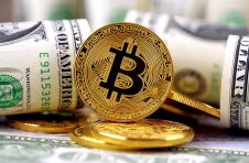 从Coinbase获批上市看加密金融的长期价值