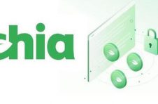 火了解答Chia(奇亚)的一些常见问题