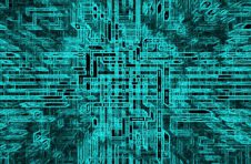 将存储分层进行到底