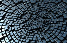 280万美元 安迪·沃霍尔助力Binance NFT首拍大获成功