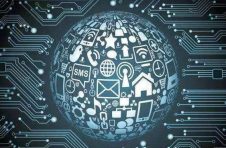 专访：明星公链 NA （nirvana）Chain如何引领区块链未来的技术价值