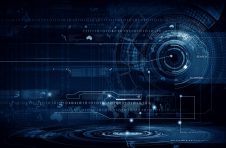 隐私 AI 计算网络 PlatON 主网正式发布