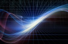 全球首个聚合扩容型公链诞生 PT聚合型挖矿来袭 全球首个聚合扩容型公链诞生 PT聚合型挖矿来袭