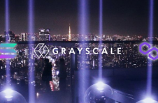 Grayscale Investments 考虑新的加密信托，包括 Polygon 和 Solana