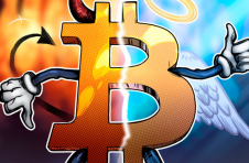 据报道，印度将放弃比特币禁令以支持资产分类