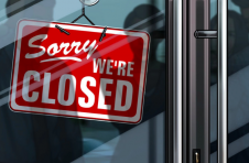 加密投资平台 Coinseed 在 NYAG 诉讼中关闭