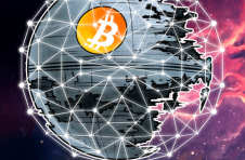 不，比特币不是“技术狂”
