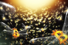 一路看涨？MicroStrategy 加倍押注比特币