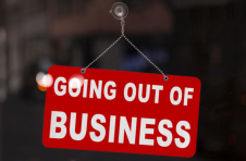 Mirror Trading International 的共同所有人反对清算比特币骗局的计划