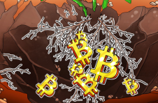锁定比特币 Taproot 以改善隐私并引入智能合约