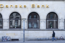 丹麦银行对加密货币持立场，不会干预加密交易