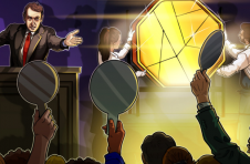 苏富比拍卖会以 1180 万美元的 CryptoPunk 拍卖创下新的世界纪录