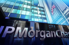 萨尔瓦多采用比特币可能会危及国际货币基金组织的谈判：摩根大通