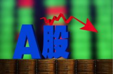 智盈，给予股民用户更专业的帮助