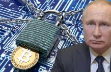 G7 领导人要求俄罗斯紧急查明在勒索软件攻击中滥用加密货币的人