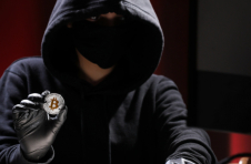 报告显示，今年加密网络威胁激增，俄罗斯受灾最严重