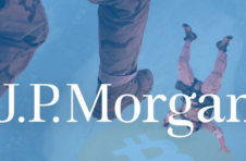 摩根大通称比特币可能跌至 25,000 美元，引用灰度的 GBTC 解锁