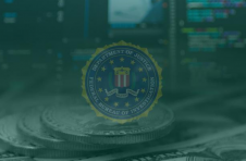 美国犯罪监管机构 FBI 从黑客手中没收了价值 230 万美元的比特币