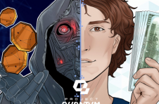 大预算游戏面临来自这个加密货币新贵的战斗