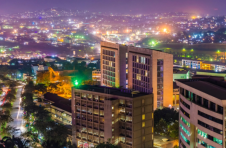 乌干达银行推出监管沙盒框架——一家金融科技公司已获批准