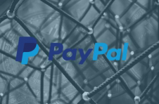 PayPal 在 5 月份处理了价值近 20 亿美元的比特币、以太坊和莱特币交易