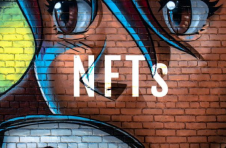 NFT 如何为创作者和收藏家创造赞助经济