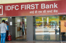 印度银行在 RBI 澄清后停止对加密行业的服务