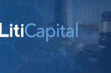 Liti Capital 宣布成功追查加密欺诈案