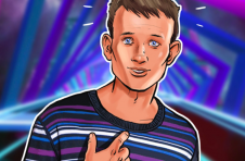 Vitalik Buterin 从他对狗狗币的 2.5 万美元投资中赚了 430 万美元……到目前为止
