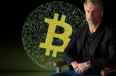 Microstrategy 购买了价值 4.89 亿美元的比特币——公司现在持有超过 100,000 BTC