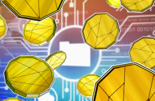 Pandora Finance 的 240 万美元融资有助于推动开放金融协议