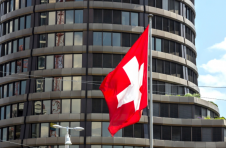 加密货币经常用于金融犯罪、洗钱、勒索软件攻击