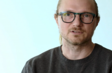 Kraken 首席执行官解释了为什么埃隆马斯克应该更多地了解比特币挖矿