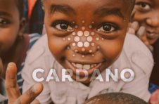 另一笔卡尔达诺 (ADA) 大交易正在非洲进行