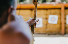 DeFi 项目 Archer DAO 如何保护交易者免受 MEV 问题的影响