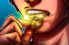 Paxos 首席执行官表示，信任是稳定币主流采用的关键