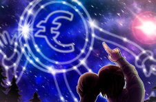 BBVA 执行官表示，对数字欧元的需求尚不明确