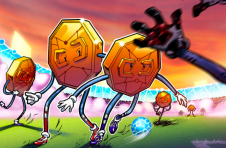 葡萄牙国家足球队与 Socios 合作推出球迷代币