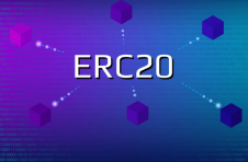 Currency.Com 为其平台增加了 19 种流行的 ERC-20 和 DeFi 代币