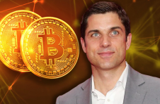 纽约证券交易所前总裁表示，比特币要超过黄金，就需要更多地接受它作为货币