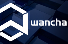 Wanchain 的莱特币集成使 LTC 智能合约兼容