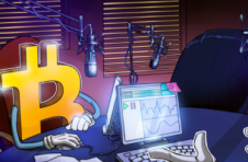 FTX 的 Sam Bankman-Fried：机构对加密“绝望”