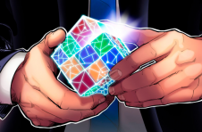 Alchemix 修补“反向地毯”漏洞，解决 650 万美元的缺口