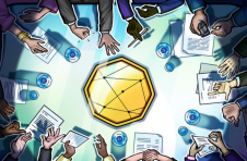 美联储主席于 5 月会见了 Coinbase 首席执行官布赖恩阿姆斯特朗和前众议院议长