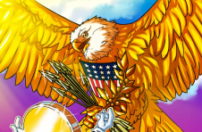 美国证券交易委员会指控与前冰茶矿业公司有关的个人